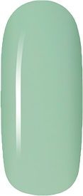 DNA Pastel Olive Green 163